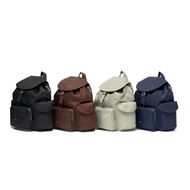 Branden Safe Days Backpack