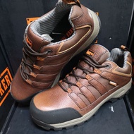 TANKER TEC SAFETY SHOES # SAFETY BOOTS 💯 ORIGINAL TKT600005 🔥 🔥 🔥 NEW ARRIVAL