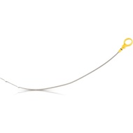 Engine Oil Dipstick Replacement CY01-10-450A CY0110450A ZZJ1-10-450A ZZJ110450A Compatible with Mazd