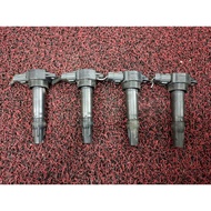 Mitsubishi Colt Engine Plug Coil For 4A90 4A91 1.5CC