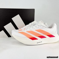 EVO SL Men's and Women's Running Shoes HOKA