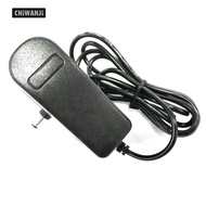 [CHiWANji] DC Power Supply Adapter -240V to DC 5V 2A Travel Charger Power Adapter