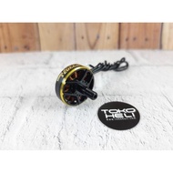 Best Tiger Motor F2203.5 1500KV Brushless Motor 2203.5 T-Motor Tmotor