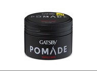 GATSBY STYLING POMADE 75 GR-POMADE GATSBY | GATSBY POMADE