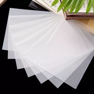 Warehouse Clearance" A3 Tracing Paper - A3 Size Tracing Paper