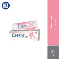 Ezerra Plus Cream (25g)