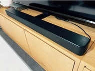 ❤️SONY 2.0聲道Soundbar HT-S100F