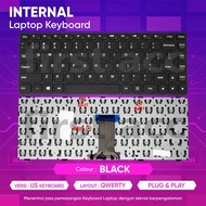 Lenv B41-30 B41-35 B41-70 B41-75 B41-80 Series Keyboard