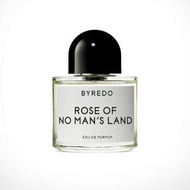 BYREDO - BYREDO 無人區玫瑰中性淡香精 50ml [平行進口]