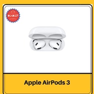 Apple AirPods Gen 3