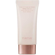 TIRTIR MASK FIT TONE UP SERIES CREAM BEIGE