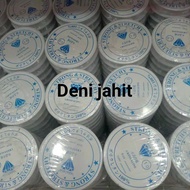 Elastic band rope elastic band elastic band/ rubber band rubber band