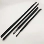 Foton Thunder / Tunland inner outer weather strip