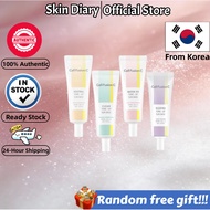 Cell Fusion C Neutral Tone-Up Sun Base 40ml Tone-Up Sunscreen SPF50+ PA++++ 2 in 1 Sunblock & Primer