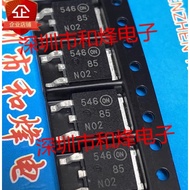 MOS 2-5PCS Tube Transistor 20N3LG NTD20N03L25T4G 85N02G NTD85N02RT4G NTD40N03G T40N03G 20N03HLG NT29