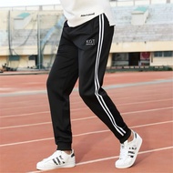 Tracksuit Kids & Adult Tracksuit Budak Tracksuit Dewasa Tracksuit Panjang KGT Line Berwarna Kaki Ber