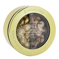 ELIZABETH ARDEN - Advanced Ceramide Capsules Serum & Vitamin