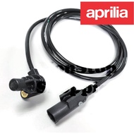 Aprilia Caponord 1200 SRV 850 Front/Rear ABS/SPEED SENSOR