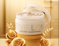 👑EVE LOM急救面膜100ml👑