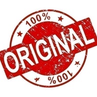 UNGU Hot Wheels HotWheels Lot H 2025 HW50 Concept Purple/