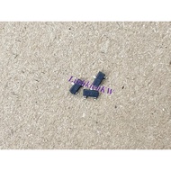 50 new Transistor stickers S8050 8050 J3Y NPN Transistor 0.5A 25V SOT-23