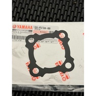 RON/ FRONT DISC GASKET EXCITER 1S9A YAMAHA 1S9-F518A-00