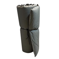 ❮二手❯ ROVA 8.89公分 3.5吋 單人睡墊 自動充氣 床墊 露營 床 充氣床墊