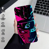 Softcase Premium For Vivo 1920 - Silicone hp For Vivo 1920 [ NRUTO ] - Casing hp For Vivo 1920 - Cov