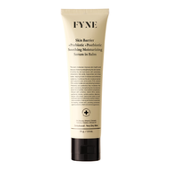 FYNE Skin Barrier +Prebiotic +Postbiotic Soothing Moisturizing Serum in Balm