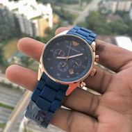 UNISEX WATCH ARMANI 2020