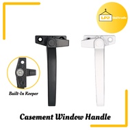 Cam Handle for Casement Window / Casement Window Handle / Camhandle for Window / Casement Handle