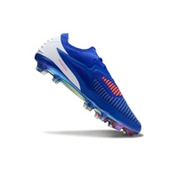 Nice Design Phantom_6 Gx Iii Elite Fg Men‘’s Outdoor Knitting Football Shoes Football Boots 16 Kjhjk
