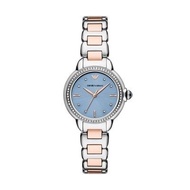 EMPORIO ARMANI WATCH AR11597