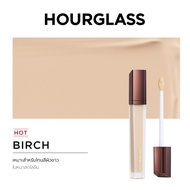 【Bangkok authentic】พร้อมส่ง Hourglass Vanish Airbrush Concealer 6ml/1.3ml. Before and After Makeup