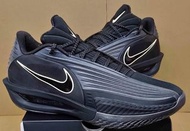 Nike GT Cut 3 turbo
