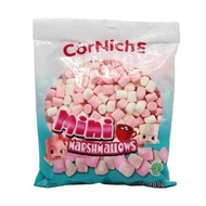 Marshmallow mini corniche REPACK 25gr