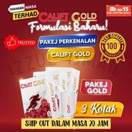 🔥Calift Gold🔥Susu sakit sendi dan lutut