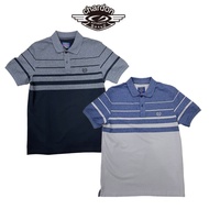 Chardon Wear Original M-3XL Collar T shirt Men Plus Size Polo Tee Men Baju Berkolar T-shirt Lelaki Saiz Besar CDW2055