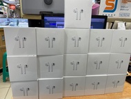 airpods pro ibox New