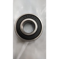 6202 BEARING GALAS RODA MOTOSIKAL 6202 BEARING