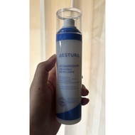 AESTURA CREAM MIST (Forward)