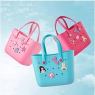 Bag miniso X Barbie 65th Anniversary Handbag China
