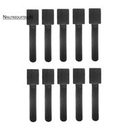 50PCS Cord Organizer for Kitchen Appliances Appliance Cord Organizer Kitchen Appliance Cord Winder