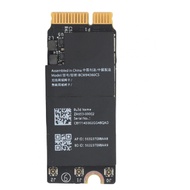 BCM94360CS WIFI Card for 4.0 Gigabit Network Accessory 867Mbps Bluetooth Mini PCI-E WIFI Card (Card 