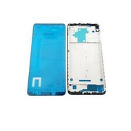 Frame Stand/ Stand/ Redmi Note 5 Lcd/ Note 5 Pro