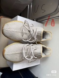 Adidas Yeezy 700 V3 Azael US 9