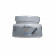 Vifa Molding Clay (Extra Hold) 130ml 500ml 酷炫凝土經典髮泥 (特硬) X泥 男士髮油 髮泥 霧泥 噴泥 黑人頭 OSiS+ Gonzo 江獸 JAAAM 黑