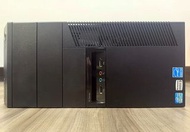Lenovo ThinkCentre M92p i7-3770四核 HDD 500GB/RAM 16GB/WIN10