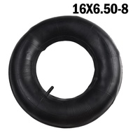 【Bestselling】16x6.50-8 Inner Tube Ride On Lawn Mower Garden Tractor 16x7.50-8 18x6.50-8 190-8