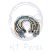 Toyota Corolla 1.3 EE90 Plug Cable